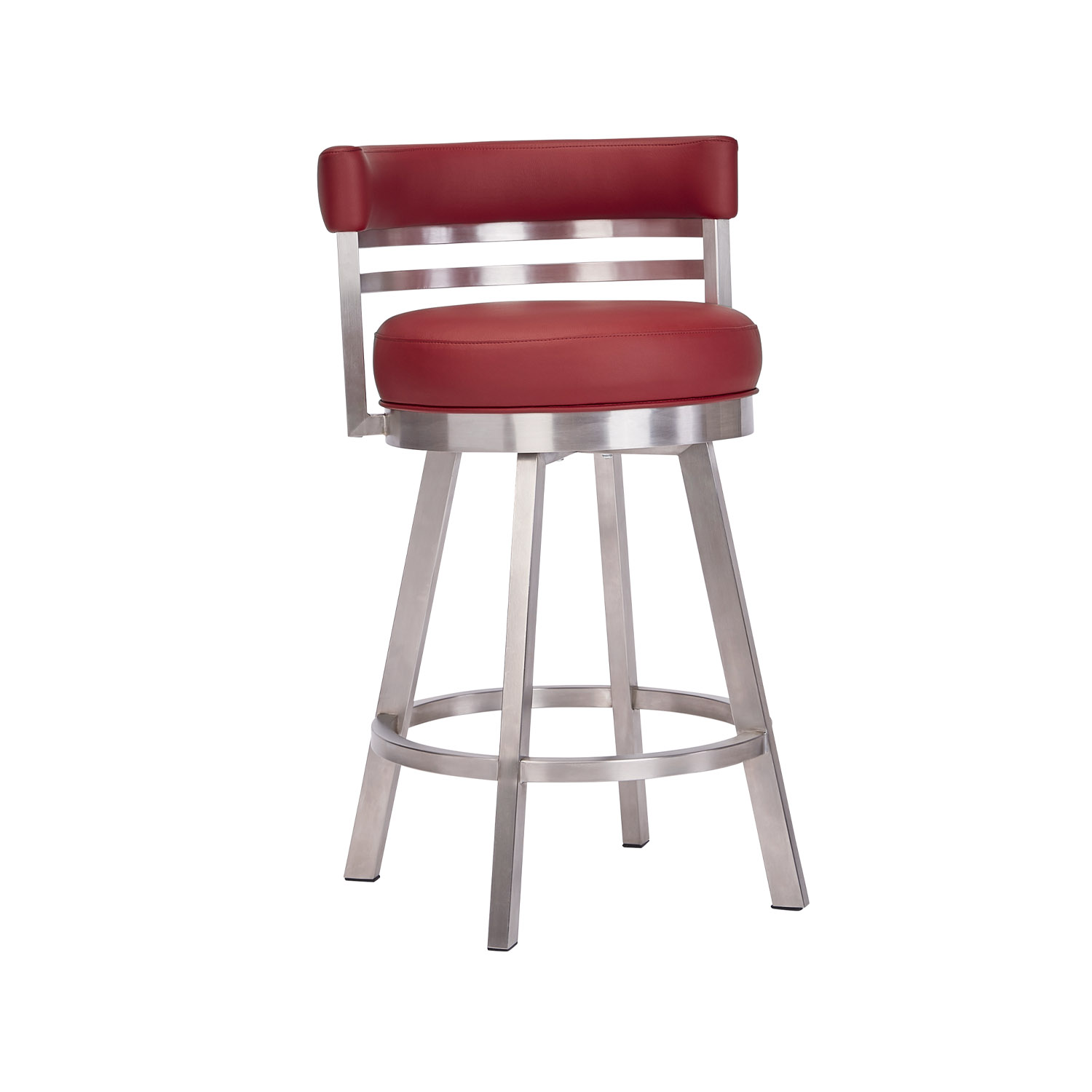 MIRAMAR COLLECTION | Dinettes Unlimited