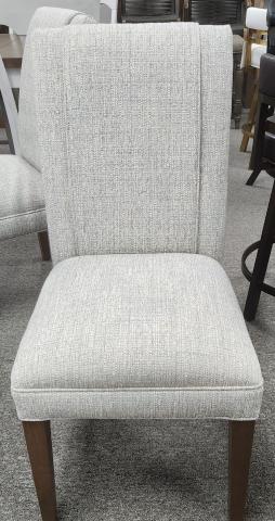 Sommerville Plus Parsons Chair