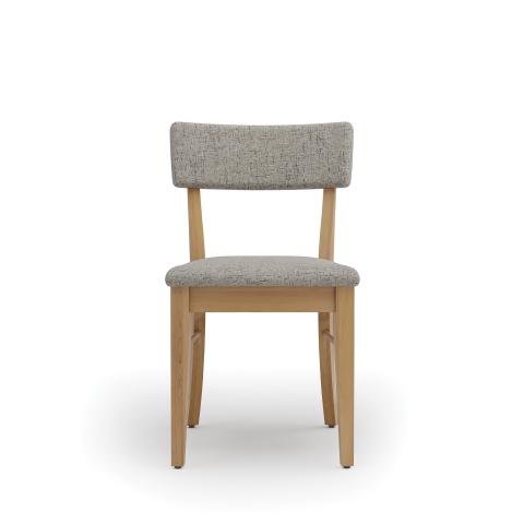 BELLA SIDE CHAIR