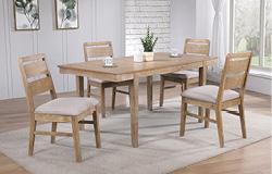 TOWNSEND 5PC SET