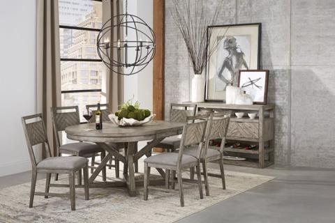 ELLINGTON COLLECTION