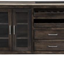 CASTLEBAR SERVER 54W x 20D x 36H