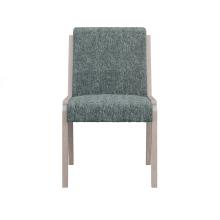 DALLAS SIDE CHAIR