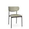 WYATT SIDE CHAIR