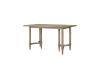 Citrus heights Hi-Lo Table 40/70