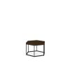 ZUMA COFFEE TABLE BASE