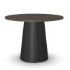 GEMMA PUB HEIGHT TABLE BASE 
