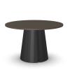 GEMMA DINING TABLE BASE
