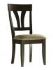 MODEL 56 SIDE CHAIR
