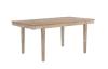 TOWNSEND TABLE 36/66