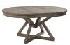 ELLINGTON TABLE 48/48/66