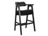 WREN BARSTOOL W/ ARMS